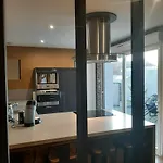 Of08 - Maison Entre Et Foret
