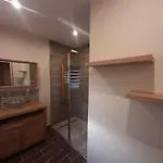 Of08 - Maison Entre Et Foret Apartamento *