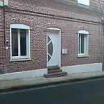Apartamento Of08 - Maison Entre Et Foret
