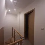 Of08 - Maison Entre Et Foret Apartamento *