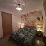 Of08 - Maison Entre Et Foret Apartamento