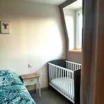 Of08 - Maison Entre Et Foret
